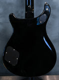 Paul Reed Smith PRS McCarty 594 Artist Purple Mist
