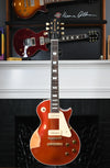 2020 Rock N Roll Relics Heartbreaker P-90 Candy Apple Red