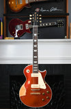 2020 Rock N Roll Relics Heartbreaker P-90 Candy Apple Red