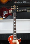 2020 Rock N Roll Relics Heartbreaker P-90 Candy Apple Red