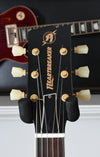 2020 Rock N Roll Relics Heartbreaker P-90 Candy Apple Red