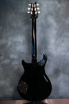 Paul Reed Smith PRS McCarty 594 Artist Purple Mist