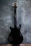 Paul Reed Smith PRS McCarty 594 Artist Purple Mist