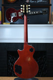 2020 Rock N Roll Relics Heartbreaker P-90 Candy Apple Red
