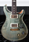 Paul Reed Smith PRS McCarty 594 10 Top Trampas Green