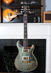 Paul Reed Smith PRS McCarty 594 10 Top Trampas Green