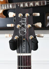 Paul Reed Smith PRS McCarty 594 10 Top Trampas Green