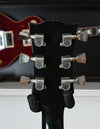 1980 Gibson Les Paul Pro Deluxe Ebony P-90's