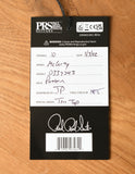 Paul Reed Smith PRS McCarty 594 10 Top Trampas Green