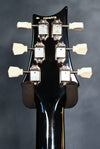 Paul Reed Smith PRS McCarty 594 Artist Purple Mist