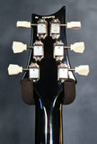 Paul Reed Smith PRS McCarty 594 Artist Purple Mist