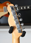 1968 Original Fender Neck Crook Telecaster Aged Gold Paisley Voodoo TE-59 pickups