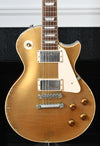 2016 Rock N Roll Relics Heartbreaker Goldtop Heavy Relic