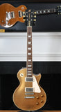 2016 Rock N Roll Relics Heartbreaker Goldtop Heavy Relic
