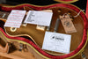 2016 Rock N Roll Relics Heartbreaker Goldtop Heavy Relic