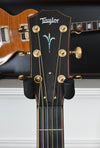Taylor K14CE Builder's Edition Hawaiian Koa