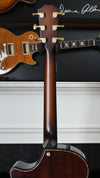 Taylor K14CE Builder's Edition Hawaiian Koa
