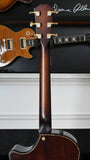 Taylor K14CE Builder's Edition Hawaiian Koa