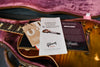 2019 Gibson 60th Anniversary Les Paul 1959 R9 Reissue Cherry Teaburst