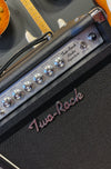 Two Rock Studio Signature 1x12 Combo Black Bronco