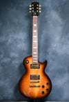 2005 Gibson Les Paul Studio Plus Desert Burst