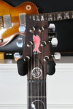 Paul Reed Smith PRS Limited Private Stock Orianthi Custom 24 Blooming Lotus Glow