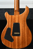 Paul Reed Smith PRS Limited Private Stock Orianthi Custom 24 Blooming Lotus Glow