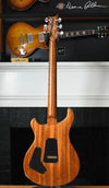 Paul Reed Smith PRS Limited Private Stock Orianthi Custom 24 Blooming Lotus Glow