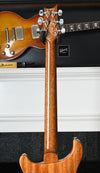 Paul Reed Smith PRS Limited Private Stock Orianthi Custom 24 Blooming Lotus Glow