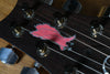 Paul Reed Smith PRS Limited Private Stock Orianthi Custom 24 Blooming Lotus Glow