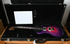 Paul Reed Smith PRS Limited Private Stock Orianthi Custom 24 Blooming Lotus Glow