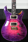 2022 Paul Reed Smith PRS Limited Private Stock Orianthi Custom 24 Blooming Lotus Glow PS#10114