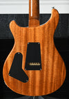 2022 Paul Reed Smith PRS Limited Private Stock Orianthi Custom 24 Blooming Lotus Glow PS#10114