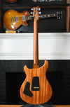2022 Paul Reed Smith PRS Limited Private Stock Orianthi Custom 24 Blooming Lotus Glow PS#10114