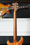 2022 Paul Reed Smith PRS Limited Private Stock Orianthi Custom 24 Blooming Lotus Glow PS#10114