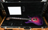 2022 Paul Reed Smith PRS Limited Private Stock Orianthi Custom 24 Blooming Lotus Glow PS#10114