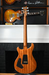 2022 Paul Reed Smith PRS Limited Private Stock Orianthi Custom 24 Blooming Lotus Glow PS#10115