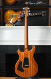 2022 Paul Reed Smith PRS Limited Private Stock Orianthi Custom 24 Blooming Lotus Glow PS#10115