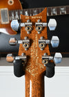 2022 Paul Reed Smith PRS Limited Private Stock Orianthi Custom 24 Blooming Lotus Glow PS#10115