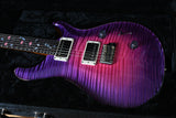 2022 Paul Reed Smith PRS Limited Private Stock Orianthi Custom 24 Blooming Lotus Glow PS#10115