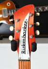 1967 Rickenbacker 425 S Fireglo Rare Boyd Tremolo