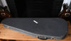 1967 Rickenbacker 425 S Fireglo Rare Boyd Tremolo