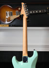 2014 Suhr Classic Pro HSS Seafoam Green