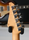 2014 Suhr Classic Pro HSS Seafoam Green