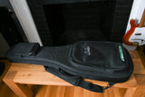 2014 Suhr Classic Pro HSS Seafoam Green