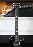 Paul Reed Smith PRS S2 McCarty 594 Singlecut Faded Blue Smokeburst