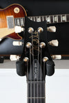 Paul Reed Smith PRS S2 McCarty 594 Singlecut Faded Blue Smokeburst