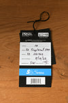 Paul Reed Smith PRS S2 McCarty 594 Singlecut Faded Blue Smokeburst
