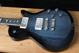 Paul Reed Smith PRS S2 McCarty 594 Singlecut Faded Blue Smokeburst