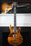 Paul Reed Smith PRS McCarty 594 Yellow Tiger